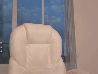 ivymoon1