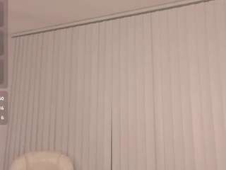 ivymoon1