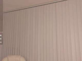 ivymoon1