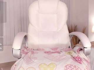 ivymoon1