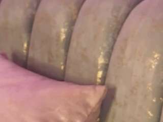 ivymoon1 Sex Cam Show