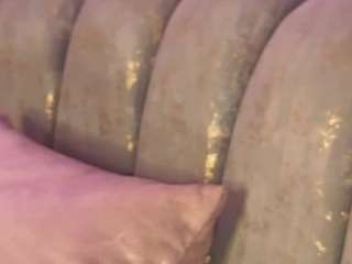 ivymoon1 Sex Cam Show