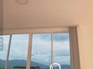 ivymoon1