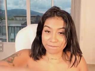 ivymoon1