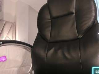 ivymoon1