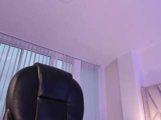 ivymoon1