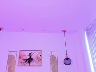 ivymoon1