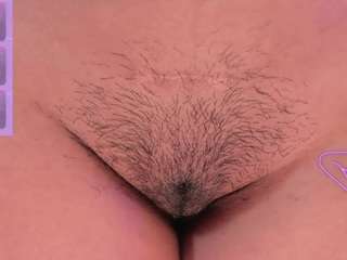 ivymoon1
