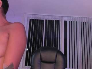ivymoon1