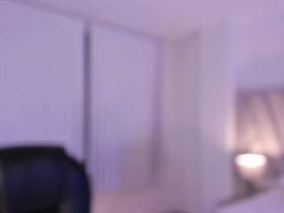 ivymoon1