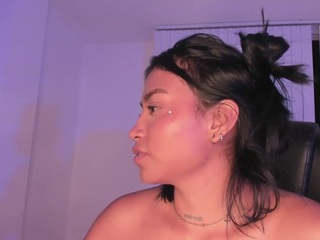 ivymoon1