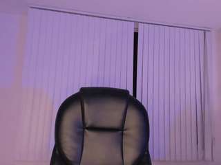 ivymoon1 live webcam show
