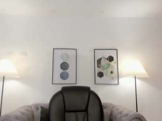 ivymoon1 live webcam show