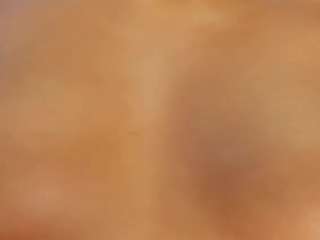 ivymoon1 live webcam show