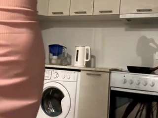 JennieKrone