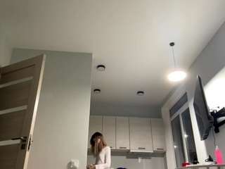 JennieKrone