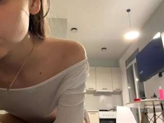  jenniekrone chat room