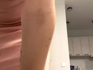 JennieKrone