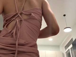 JennieKrone