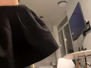 jenniekrone