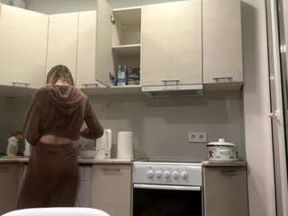 JennieKrone