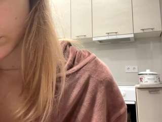 JennieKrone