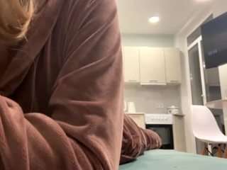 JennieKrone