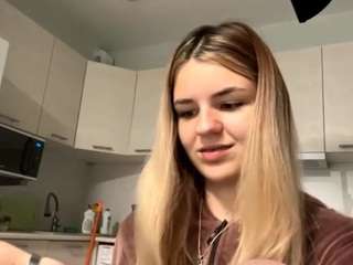 JennieKrone