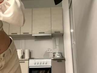 JennieKrone