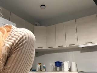 jenniekrone