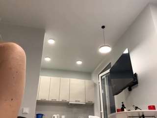 JennieKrone