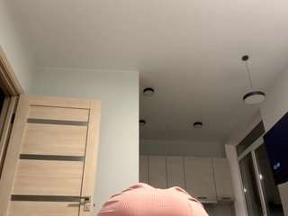JennieKrone