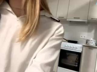 JennieKrone