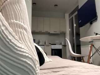jenniekrone
