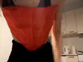 jenniekrone