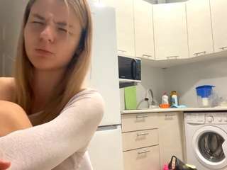 jenniekrone