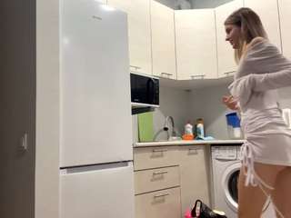 jenniekrone