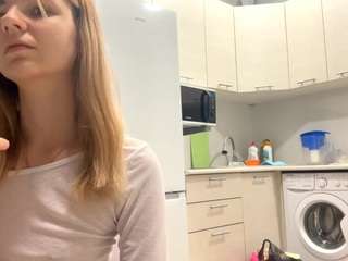 jenniekrone
