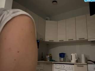 jenniekrone