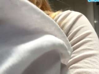 jenniekrone webcam