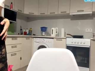 jenniekrone webcam