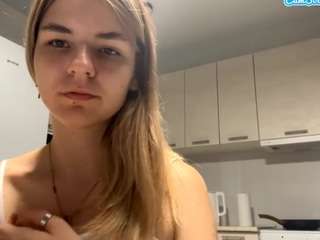 JennieKrone