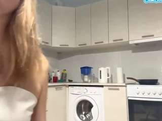 JennieKrone