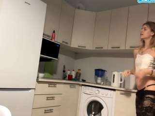 JennieKrone