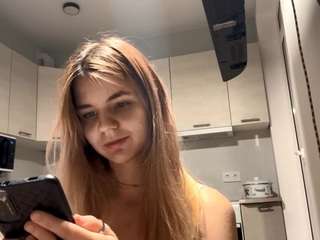 jenniekrone