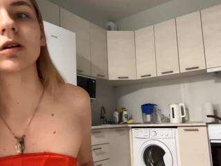 JennieKrone