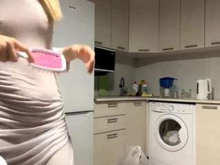 jenniekrone