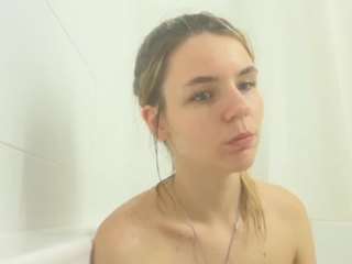 jenniekrone webcam