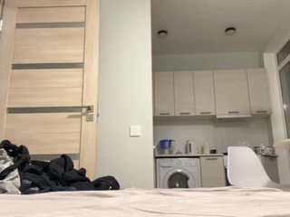 jenniekrone Live Webcam on CamSoda