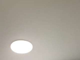 jenniekrone's CamSoda show and profile